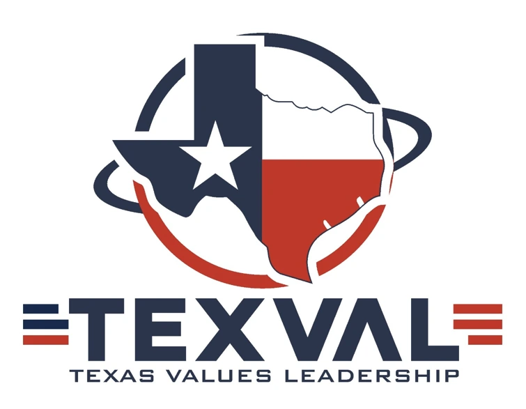 Texas Logo